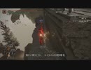 エルデンリング TMCターニッシュドメイクライ侵入part64