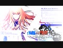 【旧章】希望vs絶望　～古の世界、新たな希望～ part51