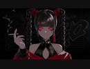 【歌ってみた】現役大学生個人Vtuberが酔いどれ知らずを歌ってみた【Kanaria】【酔いどれ知らず】