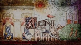 返ってきた理不尽ゲー ALTF42