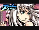 【実況】Idol Showdownをやってみた。