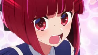 重曹を舐める天才子役ターランド