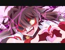 【UTAUカバー】アイドル【すかいらんどしぃ】