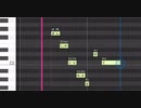 マンションのことなら長谷工feat.初音ミク
