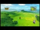 結！滅！ラピ萌え結界師のヴェスペリアpart2-13