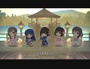 [デレステ]お気に入りの２D"標準"MV１１選