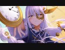 クロノフォビア feat.ROSE