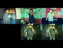 Every morning／華原朋美