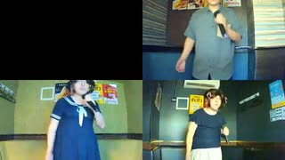 17才／河合奈保子