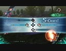 sc^システム専心で創の軌跡を初見実況プレイ　１８