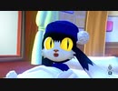 【風のクロノア】ゲームで泣きたい◆part1