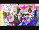 Lost Game...【オリジナル曲】