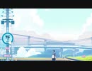 少女レイ/みきとP  【Coverd by なまけもの_P】