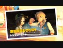 【ポケモンSV】ペパー、動画内では言ってないけど、今回はマジ救世主だったわ。ありがとう。