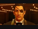 【龍が如く０】中年YAKUZA 15【実況】