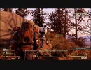 （無実況）【 fallout76 】ヘンゼルとグレーテル～ゼネラルアトミックス版～【フォールアウト76】