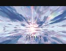 【MV】breaking the world / IA ROCKS