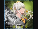【ｄ４ｄｊ】一滴の影響　expert