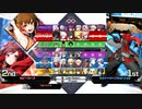 あらいぐまリスカルfeat.シャナ・アズナブル
