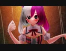 見世物 / 初音ミク