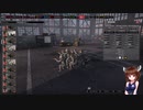 【Steel Division2】部隊・兵器さっくり解説　第三十一回　GRENADIER【VOICEROID解説】