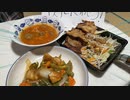 【実写】肉嫌いに肉食わせたい！！【ガチゆる動画】