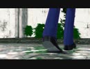 【とあるシリーズMMD】侵蝕【神浄討魔】
