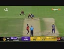 IPL 2023 Match 47 Highlights | Sunrisers Hyderabad vs Kolkata Knight Riders