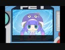 【ロックマンエグゼ2】ウナ.exe(6)