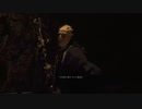 バイオハザードRE:4グダグダ実況チャプター15〜BIOHAZARD RE:4 Chapter15〜初心者が初見でやってみた