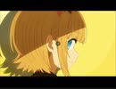 メムチョにlet's goを踊ってもらった♪