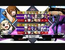 あらいぐまリスカルfeat.ロリ・ビキニ