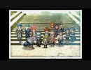 【実況】英雄伝説_零の軌跡：改＿最終回