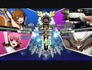 あらいぐまリスカルfeat.ミンキーモモ