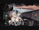 フロンティア奥地3000光年！ NorthStarに幻のブームタウンFDを見た!!