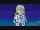 クラトスルートを楽しみにTOS実況プレイpart10
