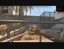 （MW2）変身！ドックタグマラソンマン参上！？