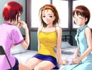 百鬼 ～淫黙された廃墟～　プレイ動画　パート12　ミステリールート6