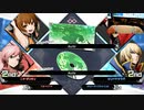 あらいぐまリスカルfeat.荻野千尋