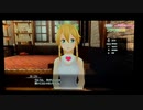 初見プレイ　ソードアート・オンライン -ホロウ・リアリゼーション-Part93