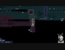 Dome Keeper　ハード　ディグモモード　エンジニア　クリア