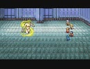 【女性実況】FF4ピクセルリマスターを初見プレイ！ Part10