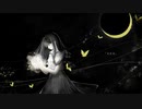 透明な栞「Donor」Music Video