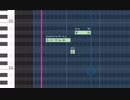 楽天カードマーーン！！！feat.初音ミク