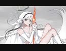 Flare / 初音ミク