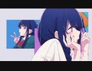 アイドル / YOASOBI（Cover.）-  MeiNa