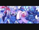 CH4NGE 歌ってみた【くろーえあ】