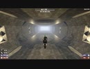 [7DTD] ナイトメア常走インセイン動物園123 [α20.6]