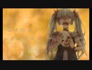 からくりピエロ/ 40meterP   歌ってみたver.Suyちゃん