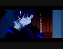 【Parky】|■||| うっせぇわ